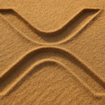 XRP Price Watch: Coiling Below $2.20 With Breakout Potential Looming
