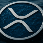 XRP Price Update: Tight Range Signals Big Move Incoming