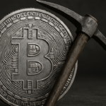 Senate Democrats Propose Emissions Caps on Crypto Mining and AI Data Centers